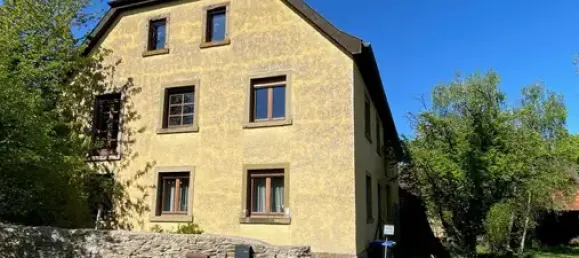 Casa T2 em Schweinfurt, Germany N.º 195093 4