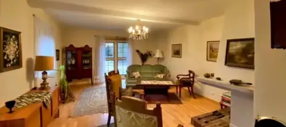 Casa T2 em Schweinfurt, Germany N.º 195093 12