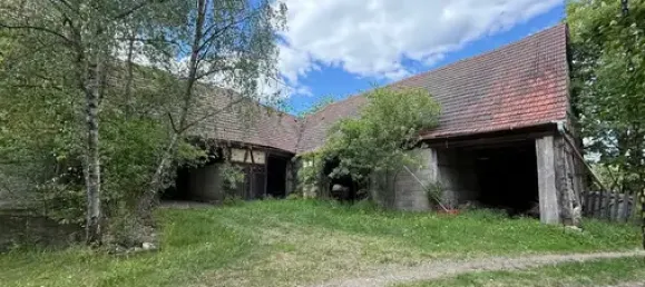 Casa T2 em Schweinfurt, Germany N.º 195093 8