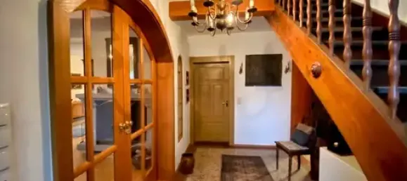 Casa T2 em Schweinfurt, Germany N.º 195093 9