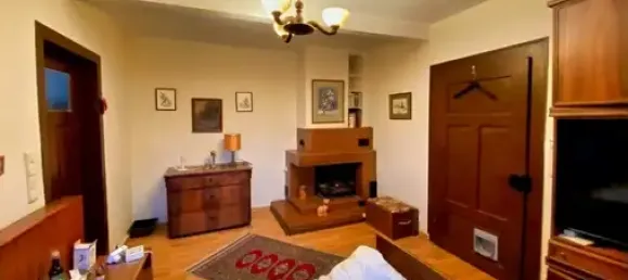 Casa T2 em Schweinfurt, Germany N.º 195093 18