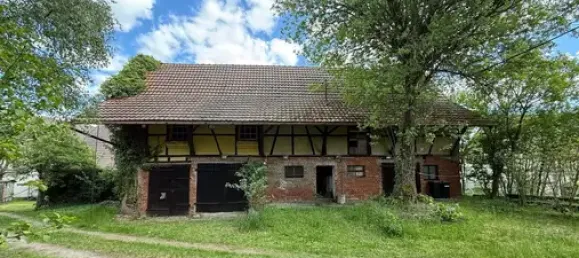 Casa T2 em Schweinfurt, Germany N.º 195093 7