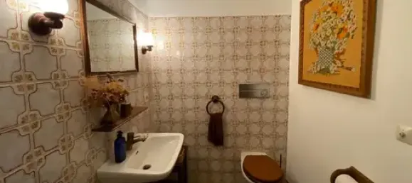 Casa T2 em Schweinfurt, Germany N.º 195093 13