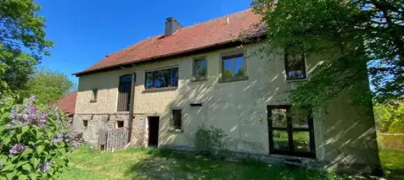 Casa T2 em Schweinfurt, Germany N.º 195093 3