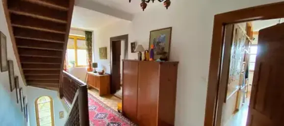 Casa T2 em Schweinfurt, Germany N.º 195093 20