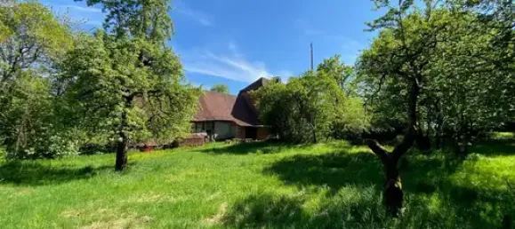 Casa T2 em Schweinfurt, Germany N.º 195093 5