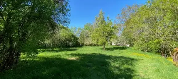 Casa T2 em Schweinfurt, Germany N.º 195093 6