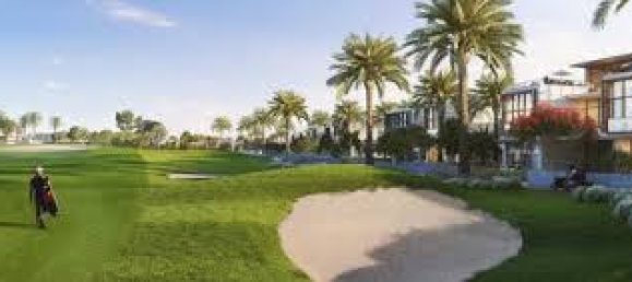 Apartamento T2 em Dubai, UAE N.º 4859 2