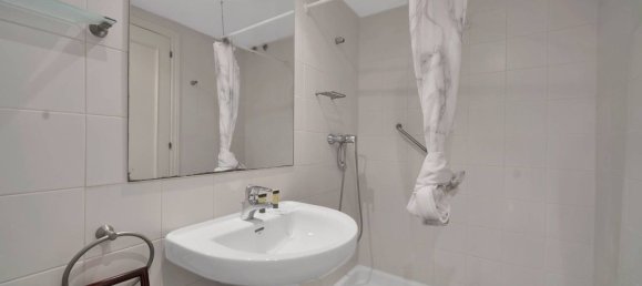 5 bedrooms House in Marbella, Spain No. 242066 24