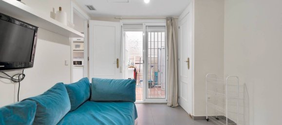 5 bedrooms House in Marbella, Spain No. 242066 22