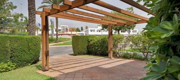 5 bedrooms House in Marbella, Spain No. 242066 29