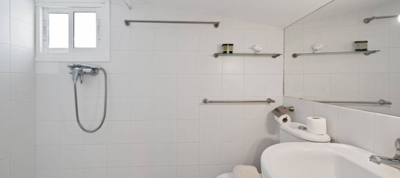 5 bedrooms House in Marbella, Spain No. 242066 18