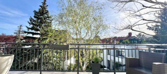 6-salle Maison de ville à Liesing, Austria No. 226627 14