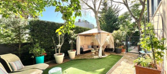 6-salle Maison de ville à Liesing, Austria No. 226627 27