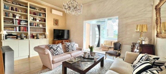 6-salle Maison de ville à Liesing, Austria No. 226627 3