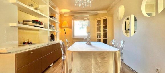 6-salle Maison de ville à Liesing, Austria No. 226627 18