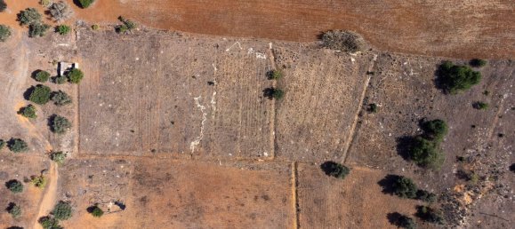 Terreno em Silves, Portugal 8040 m² N.º 73706 3