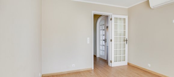 Dúplex de 4 dormitorios en Cascais, Portugal No. 116613 15