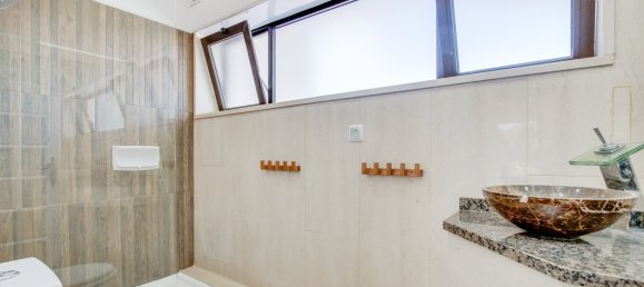 Dúplex de 4 dormitorios en Cascais, Portugal No. 116613 9