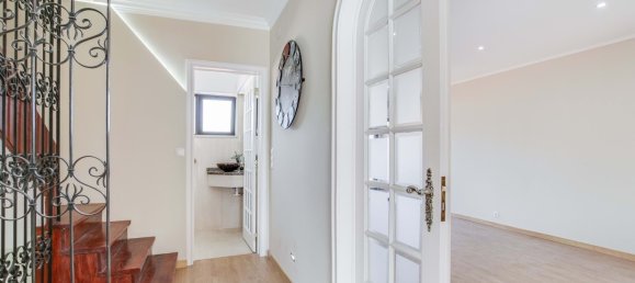 Dúplex de 4 dormitorios en Cascais, Portugal No. 116613 8