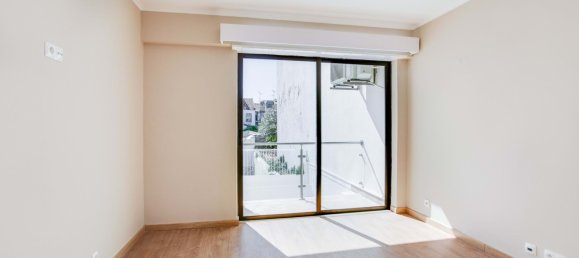 Dúplex de 4 dormitorios en Cascais, Portugal No. 116613 14