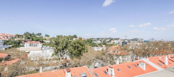 Dúplex de 4 dormitorios en Cascais, Portugal No. 116613 27