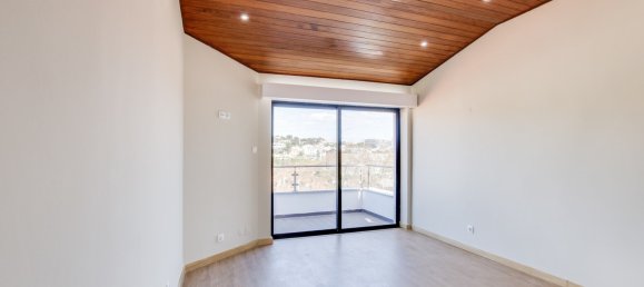 Dúplex de 4 dormitorios en Cascais, Portugal No. 116613 23