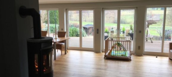 Таунхаус с 1 спальней в Дортмунд, Германия № 338485 4