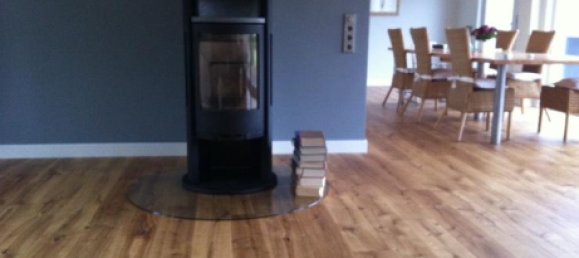 Таунхаус с 1 спальней в Дортмунд, Германия № 338485 5