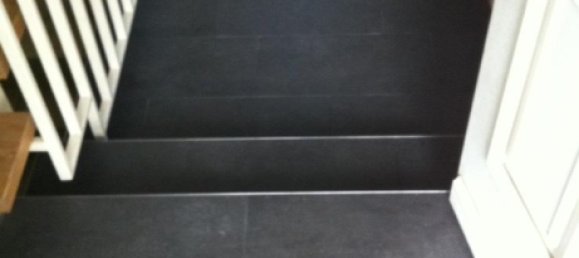 Таунхаус с 1 спальней в Дортмунд, Германия № 338485 6