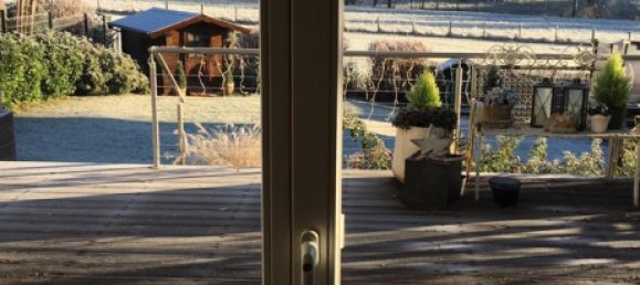 Таунхаус с 1 спальней в Дортмунд, Германия № 338485 3