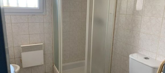 2 bedrooms House in Dax, France No. 311406 5