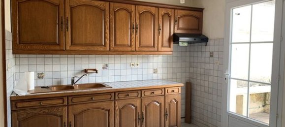 2 bedrooms House in Dax, France No. 311406 3