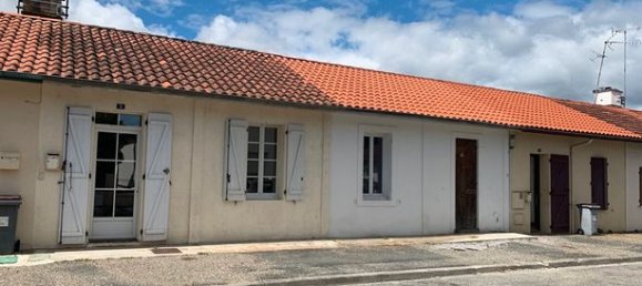 2 bedrooms House in Dax, France No. 311406 2