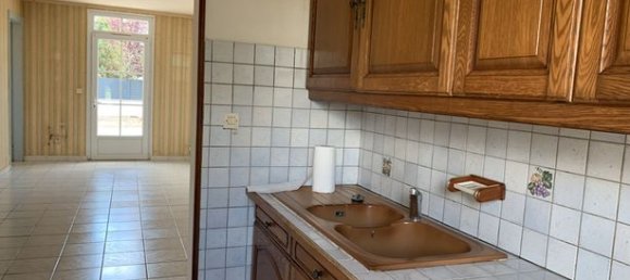 2 bedrooms House in Dax, France No. 311406 4