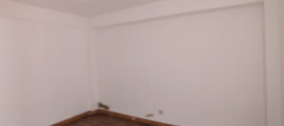 4 bedrooms House in Quelfes, Portugal No. 93083 18