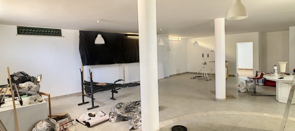 4 bedrooms House in Quelfes, Portugal No. 93083 21