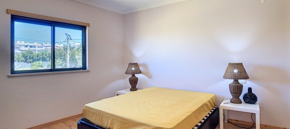 4 bedrooms House in Quelfes, Portugal No. 93083 13