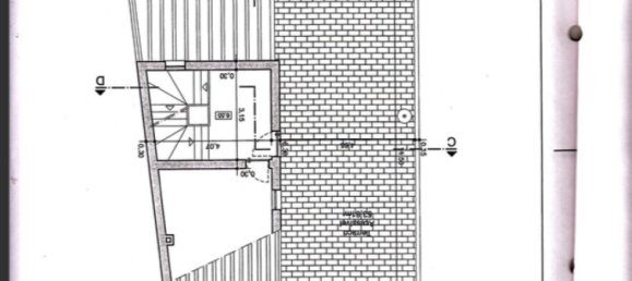 4 bedrooms House in Quelfes, Portugal No. 93083 29