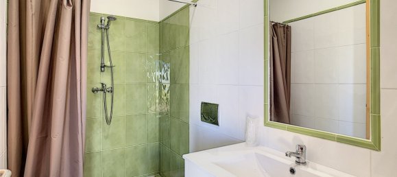 4 bedrooms House in Quelfes, Portugal No. 93083 19