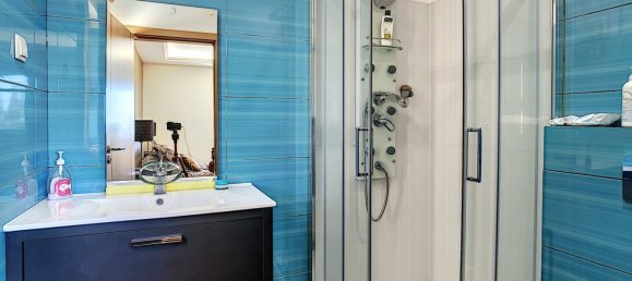 4 bedrooms House in Quelfes, Portugal No. 93083 17