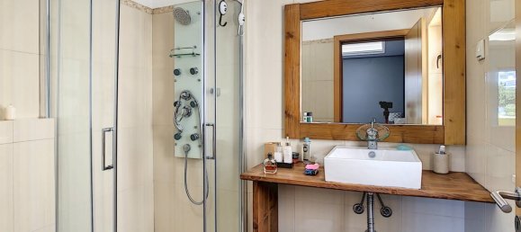 4 bedrooms House in Quelfes, Portugal No. 93083 14