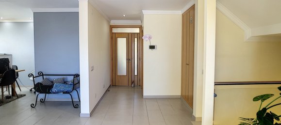 4 bedrooms House in Quelfes, Portugal No. 93083 8