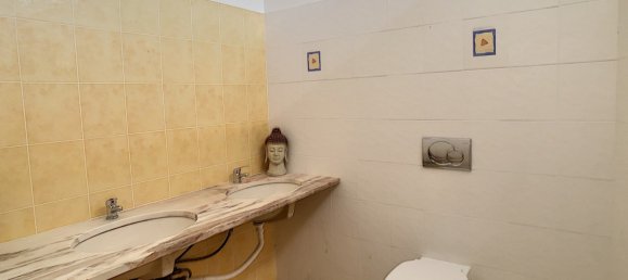 4 bedrooms House in Quelfes, Portugal No. 93083 22