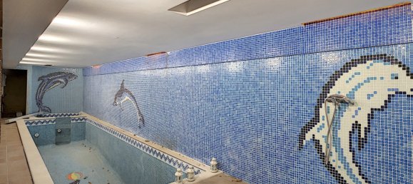 4 bedrooms House in Quelfes, Portugal No. 93083 25