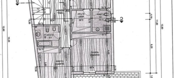 4 bedrooms House in Quelfes, Portugal No. 93083 28