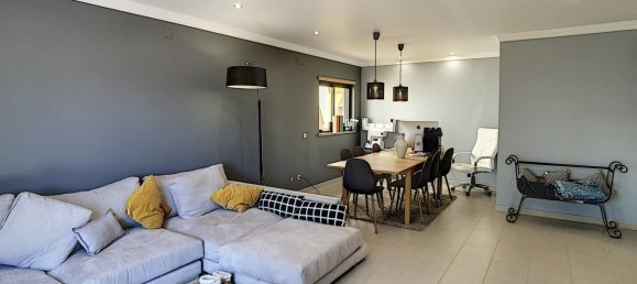 4 bedrooms House in Quelfes, Portugal No. 93083 5