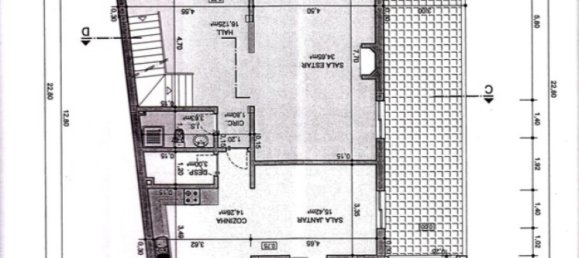 4 bedrooms House in Quelfes, Portugal No. 93083 27