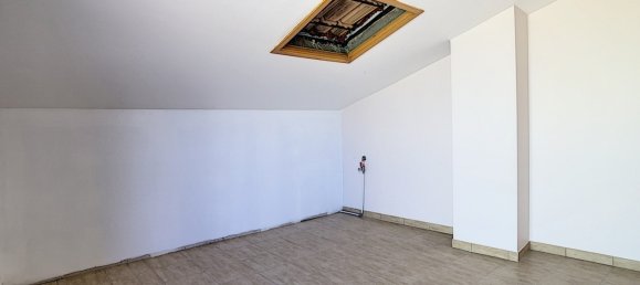 4 bedrooms House in Quelfes, Portugal No. 93083 20