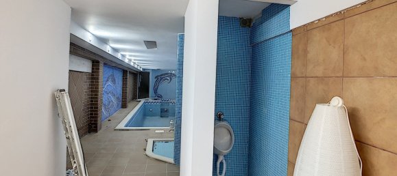 4 bedrooms House in Quelfes, Portugal No. 93083 24